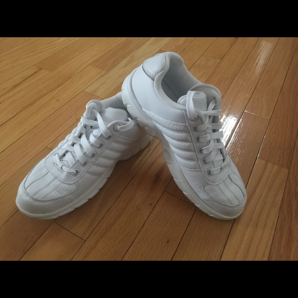 K-Swiss Sneakers